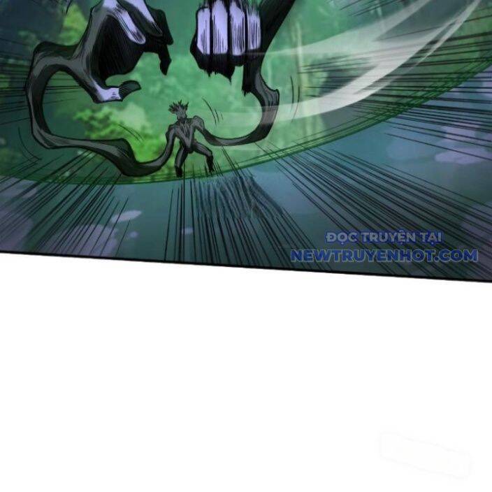 Gặp Mạnh Thì Càng Mạnh, Tu Vi Của Ta Không Giới Hạn: Chapter 17