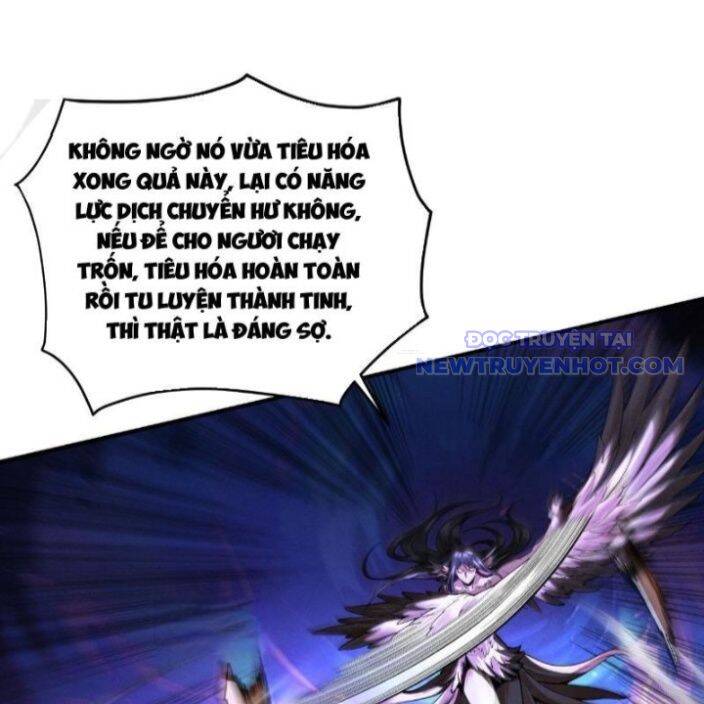 Gặp Mạnh Thì Càng Mạnh, Tu Vi Của Ta Không Giới Hạn: Chapter 17