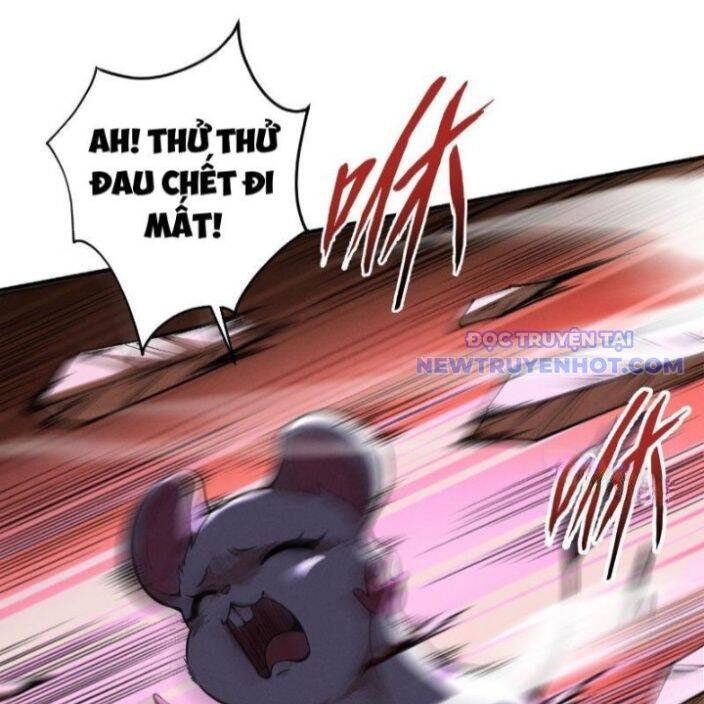 Gặp Mạnh Thì Càng Mạnh, Tu Vi Của Ta Không Giới Hạn: Chapter 17