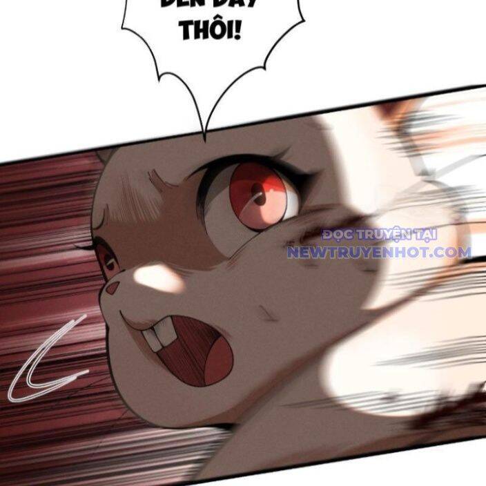 Gặp Mạnh Thì Càng Mạnh, Tu Vi Của Ta Không Giới Hạn: Chapter 17