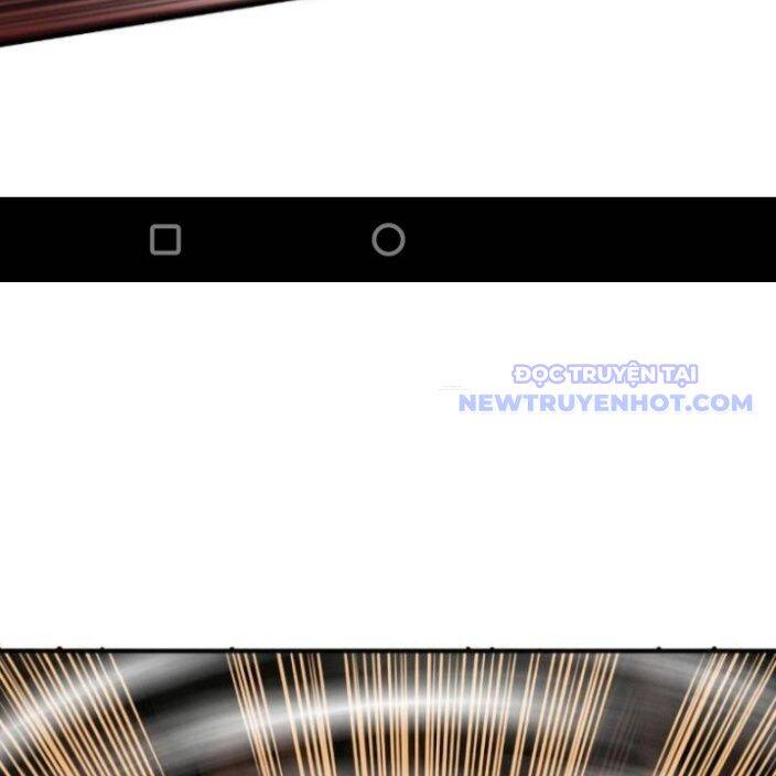 Gặp Mạnh Thì Càng Mạnh, Tu Vi Của Ta Không Giới Hạn: Chapter 17