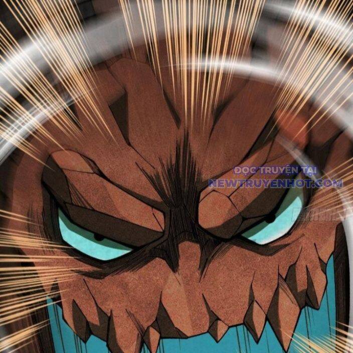 Gặp Mạnh Thì Càng Mạnh, Tu Vi Của Ta Không Giới Hạn: Chapter 17