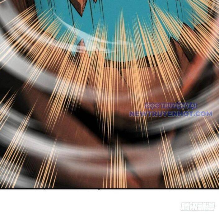 Gặp Mạnh Thì Càng Mạnh, Tu Vi Của Ta Không Giới Hạn: Chapter 17