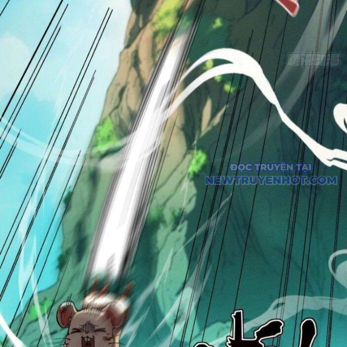 Gặp Mạnh Thì Càng Mạnh, Tu Vi Của Ta Không Giới Hạn: Chapter 17