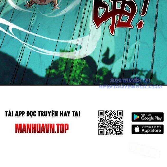 Gặp Mạnh Thì Càng Mạnh, Tu Vi Của Ta Không Giới Hạn: Chapter 17
