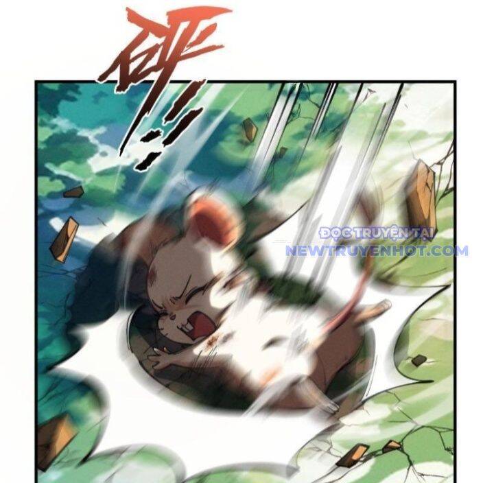 Gặp Mạnh Thì Càng Mạnh, Tu Vi Của Ta Không Giới Hạn: Chapter 17