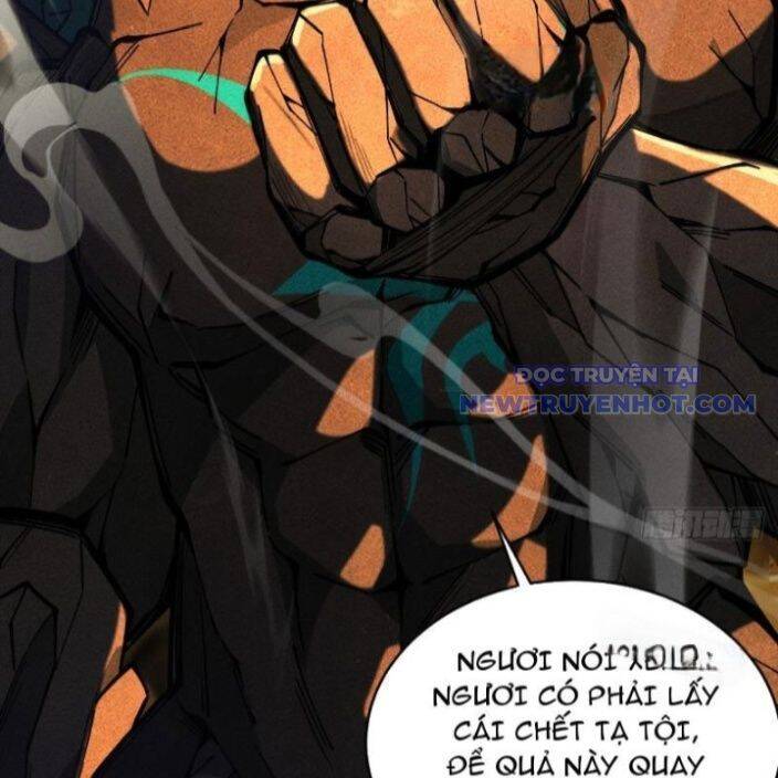 Gặp Mạnh Thì Càng Mạnh, Tu Vi Của Ta Không Giới Hạn: Chapter 17