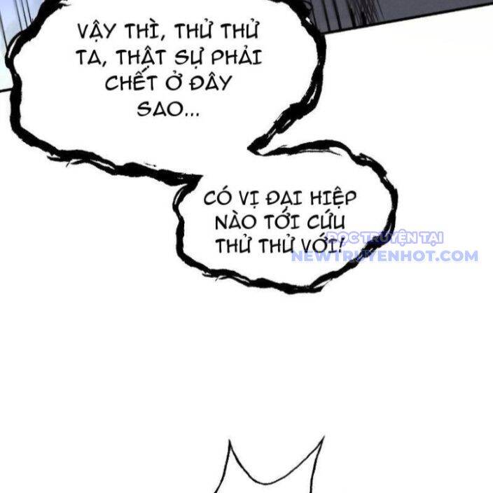 Gặp Mạnh Thì Càng Mạnh, Tu Vi Của Ta Không Giới Hạn: Chapter 17