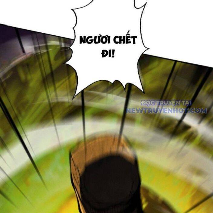 Gặp Mạnh Thì Càng Mạnh, Tu Vi Của Ta Không Giới Hạn: Chapter 17