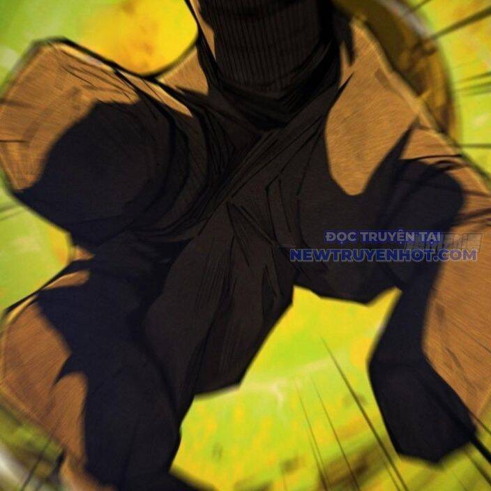 Gặp Mạnh Thì Càng Mạnh, Tu Vi Của Ta Không Giới Hạn: Chapter 17