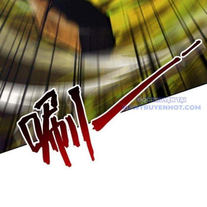 Gặp Mạnh Thì Càng Mạnh, Tu Vi Của Ta Không Giới Hạn: Chapter 17