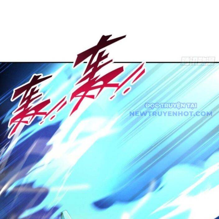 Gặp Mạnh Thì Càng Mạnh, Tu Vi Của Ta Không Giới Hạn: Chapter 17