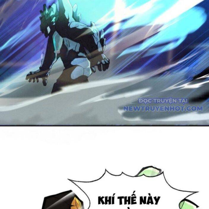 Gặp Mạnh Thì Càng Mạnh, Tu Vi Của Ta Không Giới Hạn: Chapter 17