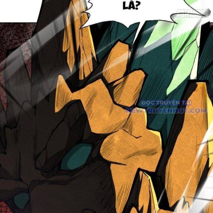 Gặp Mạnh Thì Càng Mạnh, Tu Vi Của Ta Không Giới Hạn: Chapter 17