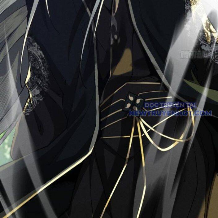 Gặp Mạnh Thì Càng Mạnh, Tu Vi Của Ta Không Giới Hạn: Chapter 17