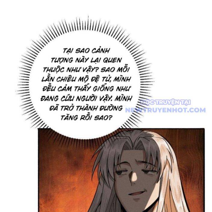 Gặp Mạnh Thì Càng Mạnh, Tu Vi Của Ta Không Giới Hạn: Chapter 17