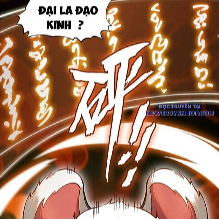 Gặp Mạnh Thì Càng Mạnh, Tu Vi Của Ta Không Giới Hạn: Chapter 19