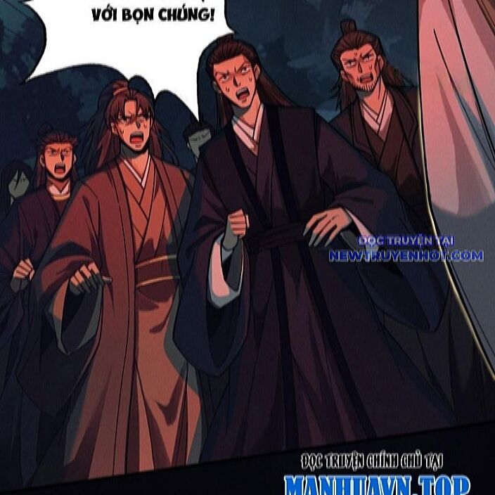 Gặp Mạnh Thì Càng Mạnh, Tu Vi Của Ta Không Giới Hạn: Chapter 19