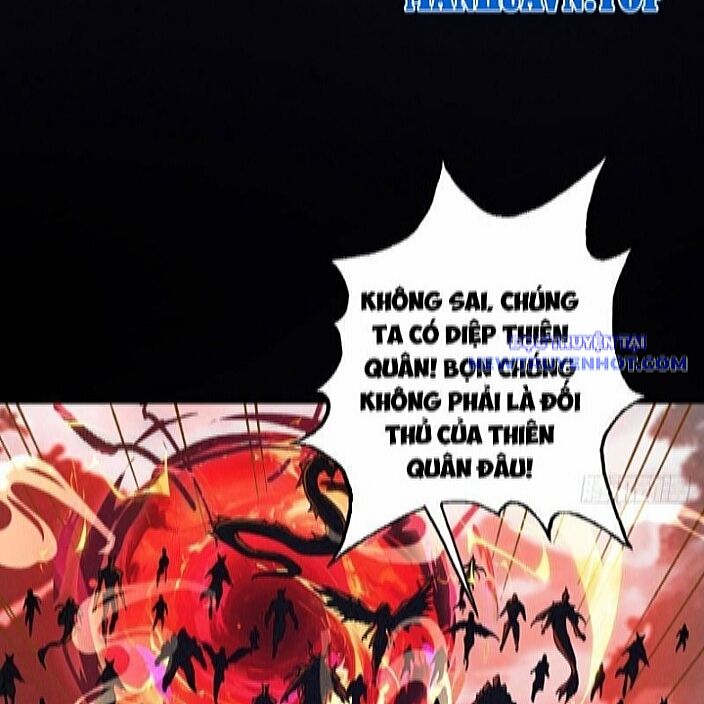 Gặp Mạnh Thì Càng Mạnh, Tu Vi Của Ta Không Giới Hạn: Chapter 19