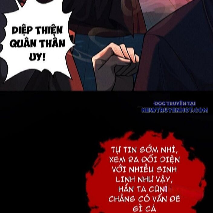 Gặp Mạnh Thì Càng Mạnh, Tu Vi Của Ta Không Giới Hạn: Chapter 19