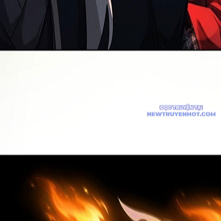 Gặp Mạnh Thì Càng Mạnh, Tu Vi Của Ta Không Giới Hạn: Chapter 19