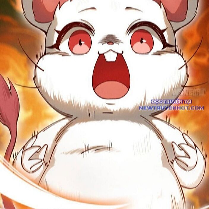 Gặp Mạnh Thì Càng Mạnh, Tu Vi Của Ta Không Giới Hạn: Chapter 19