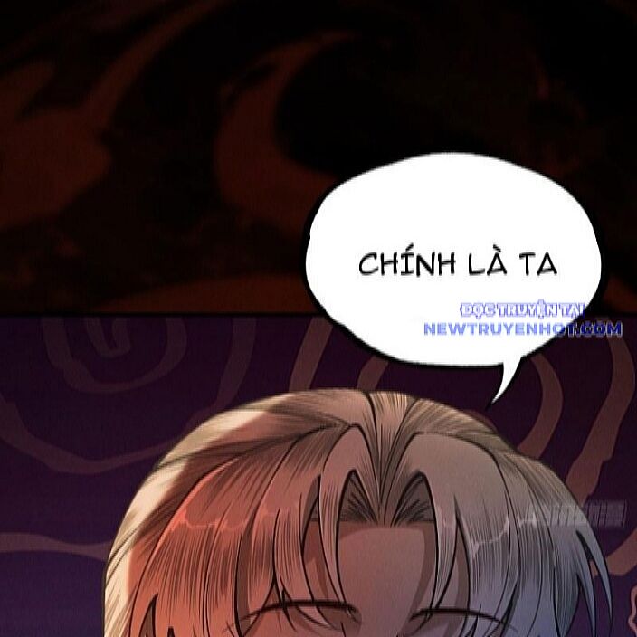 Gặp Mạnh Thì Càng Mạnh, Tu Vi Của Ta Không Giới Hạn: Chapter 19