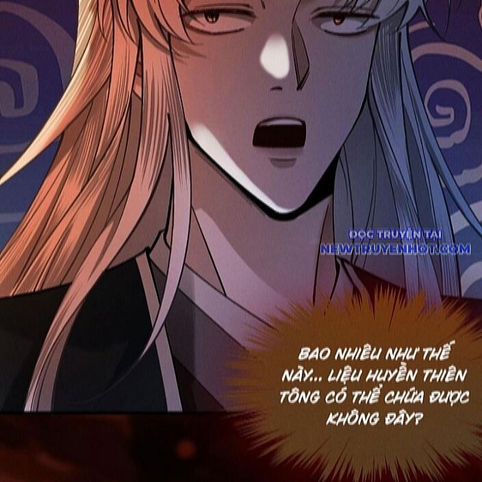 Gặp Mạnh Thì Càng Mạnh, Tu Vi Của Ta Không Giới Hạn: Chapter 19