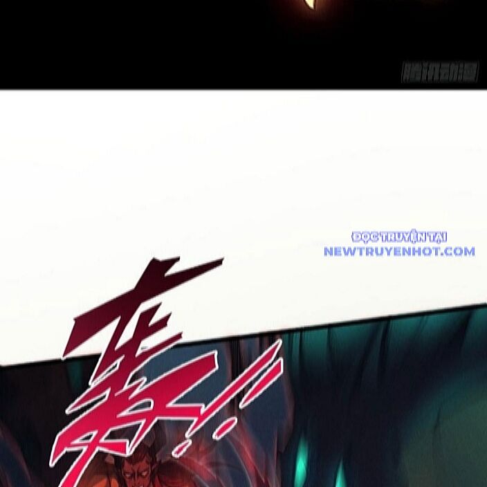 Gặp Mạnh Thì Càng Mạnh, Tu Vi Của Ta Không Giới Hạn: Chapter 19