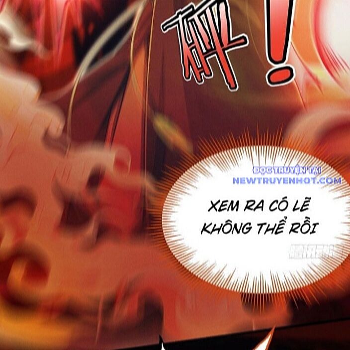 Gặp Mạnh Thì Càng Mạnh, Tu Vi Của Ta Không Giới Hạn: Chapter 19
