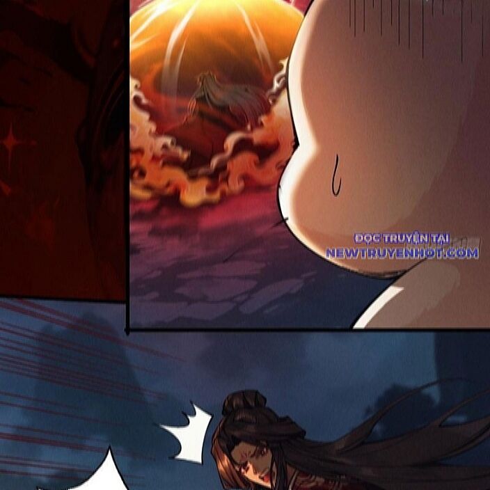 Gặp Mạnh Thì Càng Mạnh, Tu Vi Của Ta Không Giới Hạn: Chapter 19