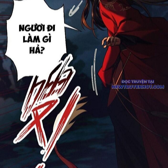 Gặp Mạnh Thì Càng Mạnh, Tu Vi Của Ta Không Giới Hạn: Chapter 19