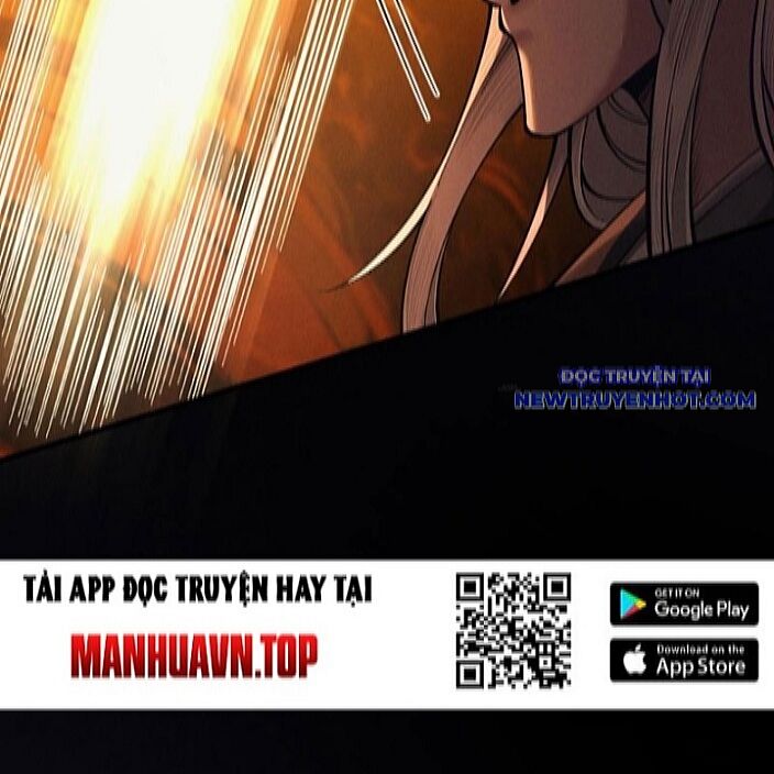 Gặp Mạnh Thì Càng Mạnh, Tu Vi Của Ta Không Giới Hạn: Chapter 19