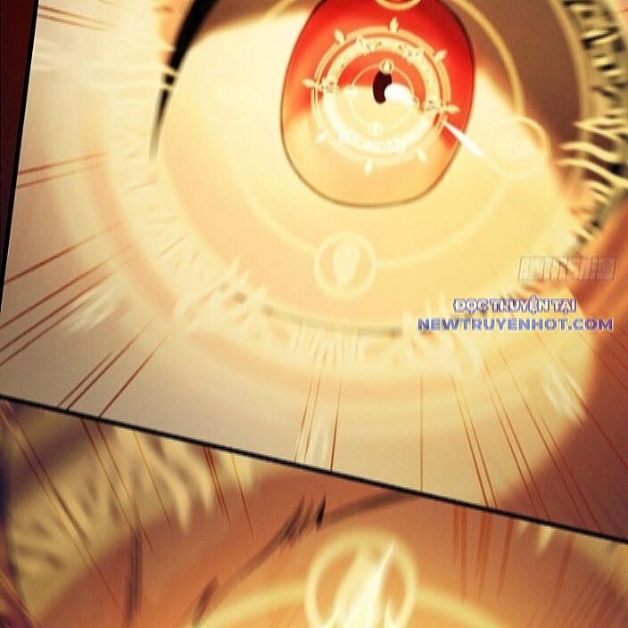 Gặp Mạnh Thì Càng Mạnh, Tu Vi Của Ta Không Giới Hạn: Chapter 19