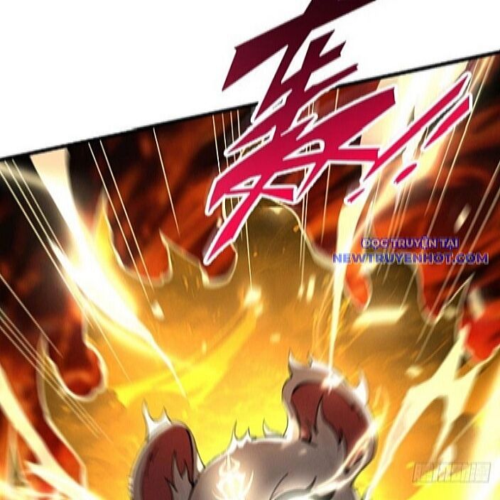 Gặp Mạnh Thì Càng Mạnh, Tu Vi Của Ta Không Giới Hạn: Chapter 19