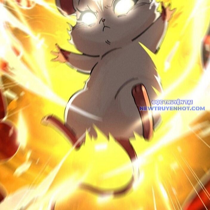 Gặp Mạnh Thì Càng Mạnh, Tu Vi Của Ta Không Giới Hạn: Chapter 19