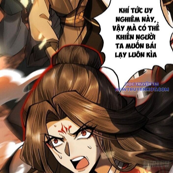 Gặp Mạnh Thì Càng Mạnh, Tu Vi Của Ta Không Giới Hạn: Chapter 19