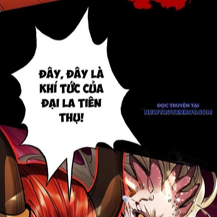 Gặp Mạnh Thì Càng Mạnh, Tu Vi Của Ta Không Giới Hạn: Chapter 19