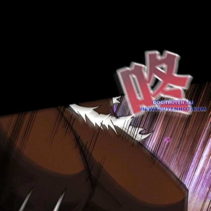 Gặp Mạnh Thì Càng Mạnh, Tu Vi Của Ta Không Giới Hạn: Chapter 19