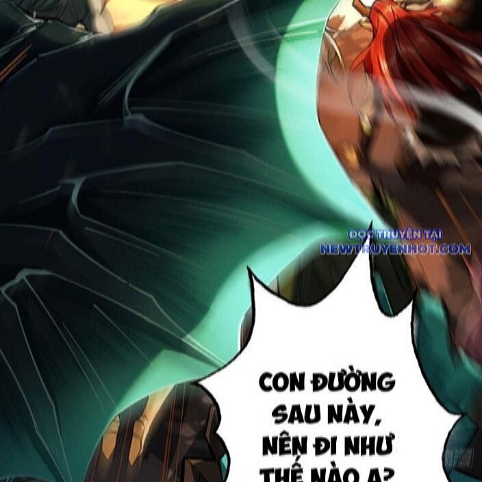 Gặp Mạnh Thì Càng Mạnh, Tu Vi Của Ta Không Giới Hạn: Chapter 19