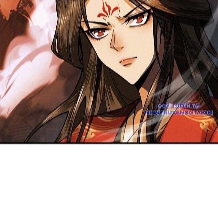 Gặp Mạnh Thì Càng Mạnh, Tu Vi Của Ta Không Giới Hạn: Chapter 19