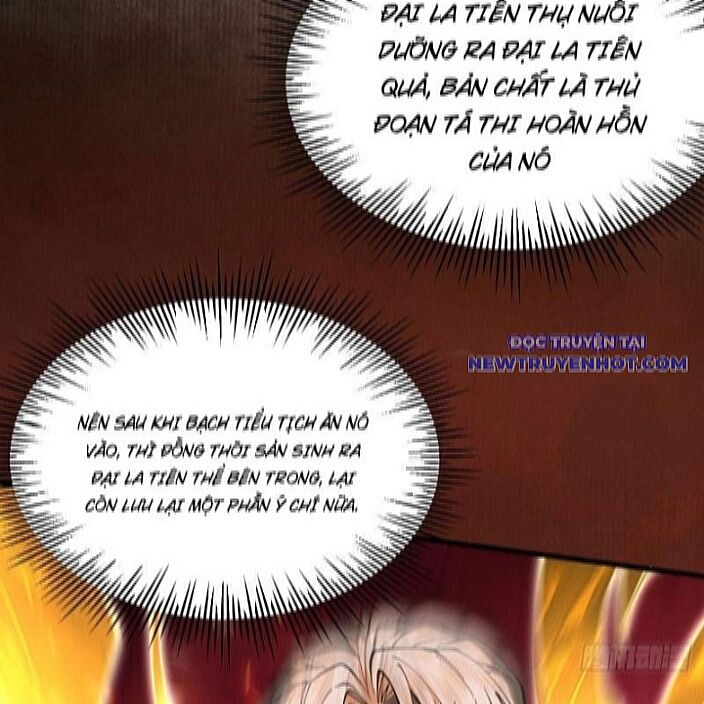 Gặp Mạnh Thì Càng Mạnh, Tu Vi Của Ta Không Giới Hạn: Chapter 19