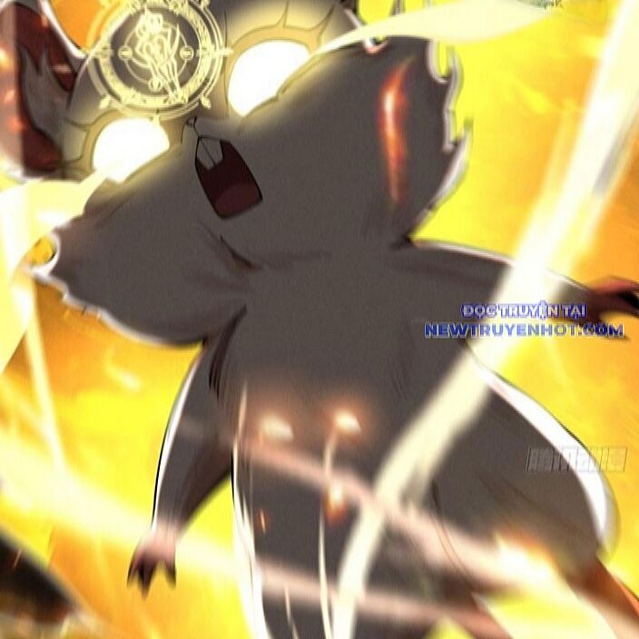 Gặp Mạnh Thì Càng Mạnh, Tu Vi Của Ta Không Giới Hạn: Chapter 19