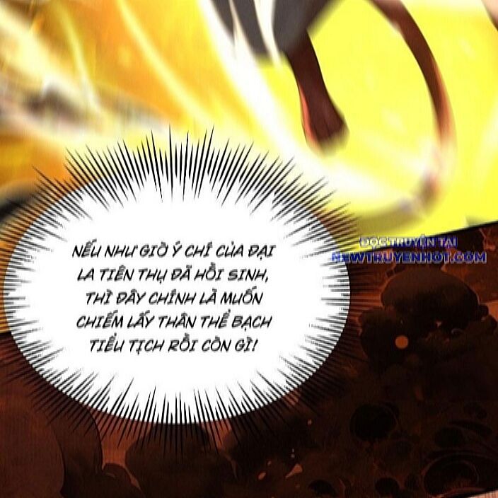 Gặp Mạnh Thì Càng Mạnh, Tu Vi Của Ta Không Giới Hạn: Chapter 19