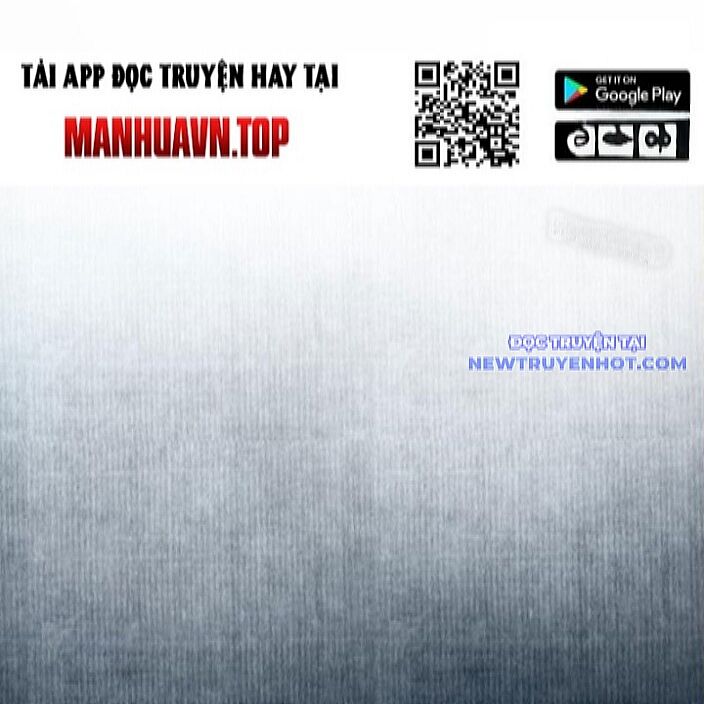 Gặp Mạnh Thì Càng Mạnh, Tu Vi Của Ta Không Giới Hạn: Chapter 19