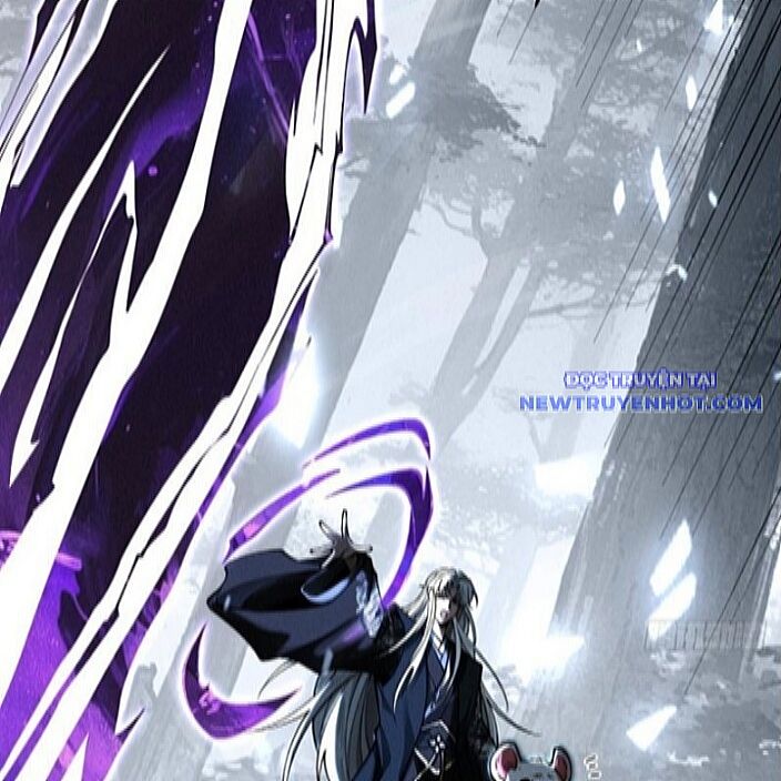 Gặp Mạnh Thì Càng Mạnh, Tu Vi Của Ta Không Giới Hạn: Chapter 19