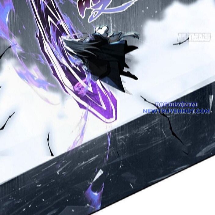 Gặp Mạnh Thì Càng Mạnh, Tu Vi Của Ta Không Giới Hạn: Chapter 19