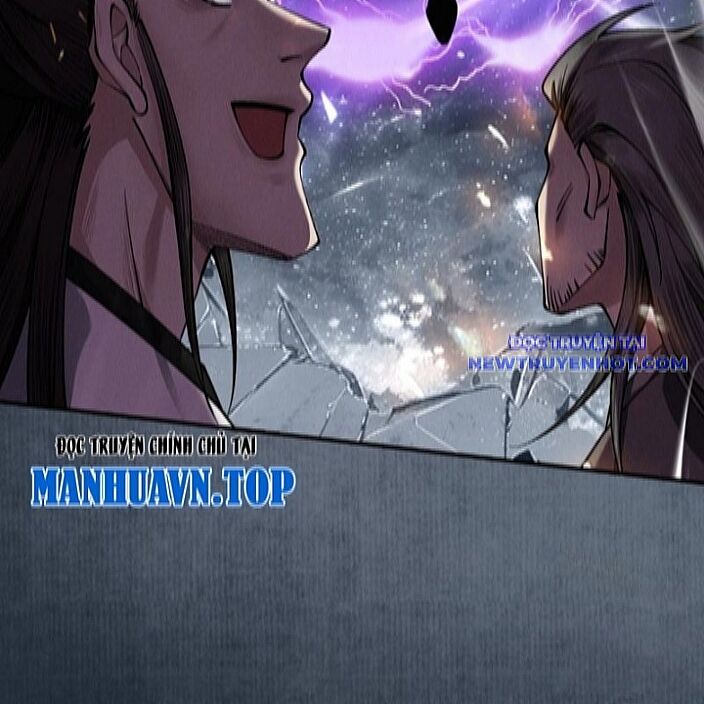 Gặp Mạnh Thì Càng Mạnh, Tu Vi Của Ta Không Giới Hạn: Chapter 19