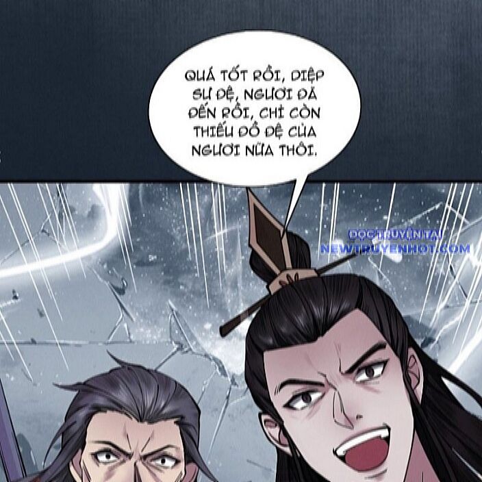 Gặp Mạnh Thì Càng Mạnh, Tu Vi Của Ta Không Giới Hạn: Chapter 19