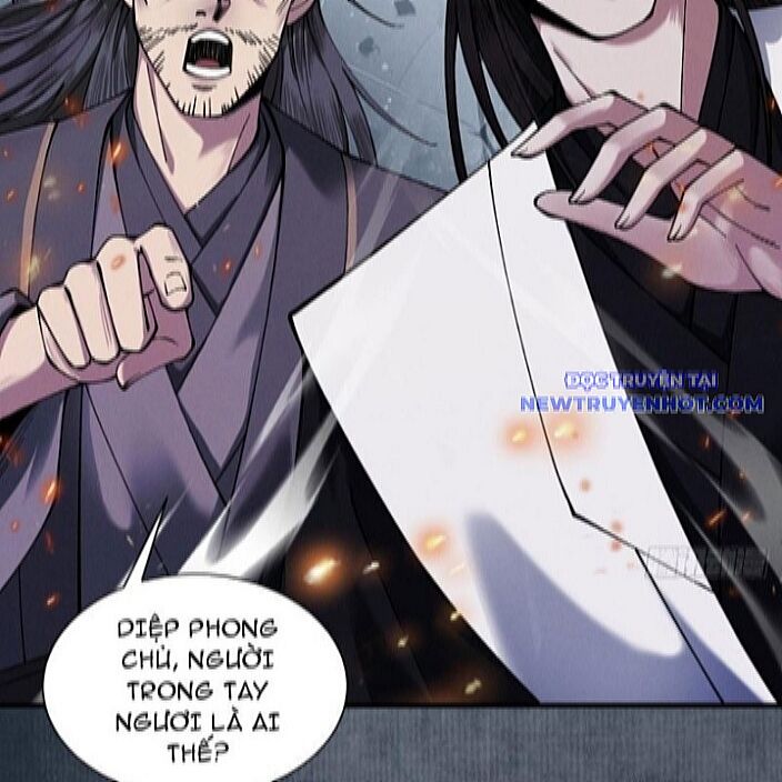 Gặp Mạnh Thì Càng Mạnh, Tu Vi Của Ta Không Giới Hạn: Chapter 19